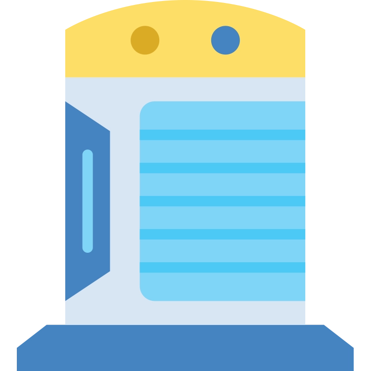 Air Conditioning Installation and Replacement