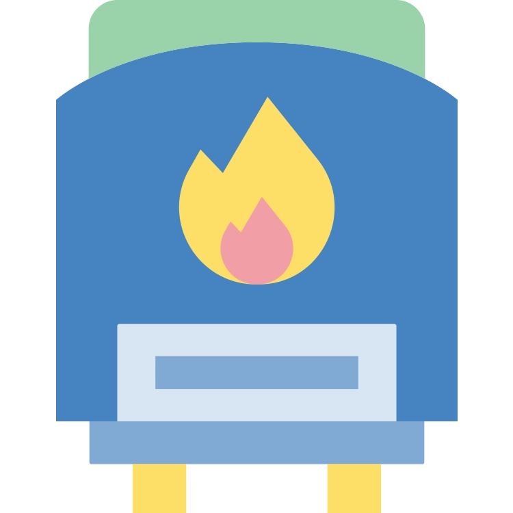 Furnace Installation and Replacement