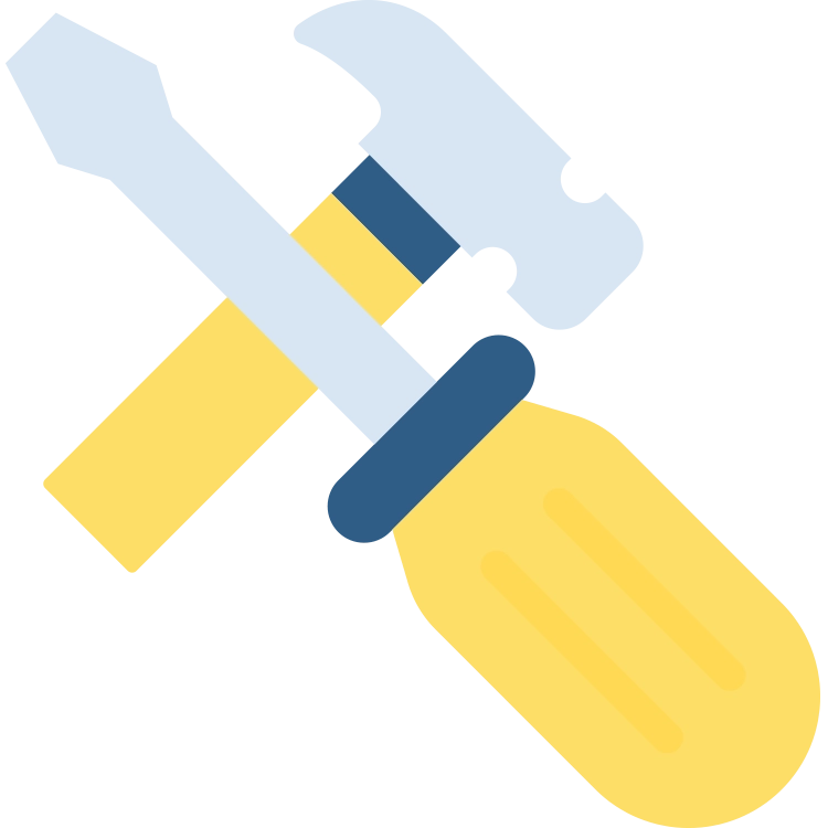 Heating System & Furance Repairs