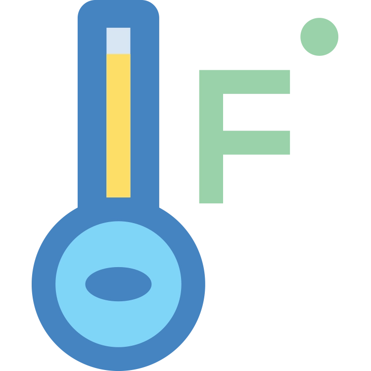 Seasonal AC Maintenance