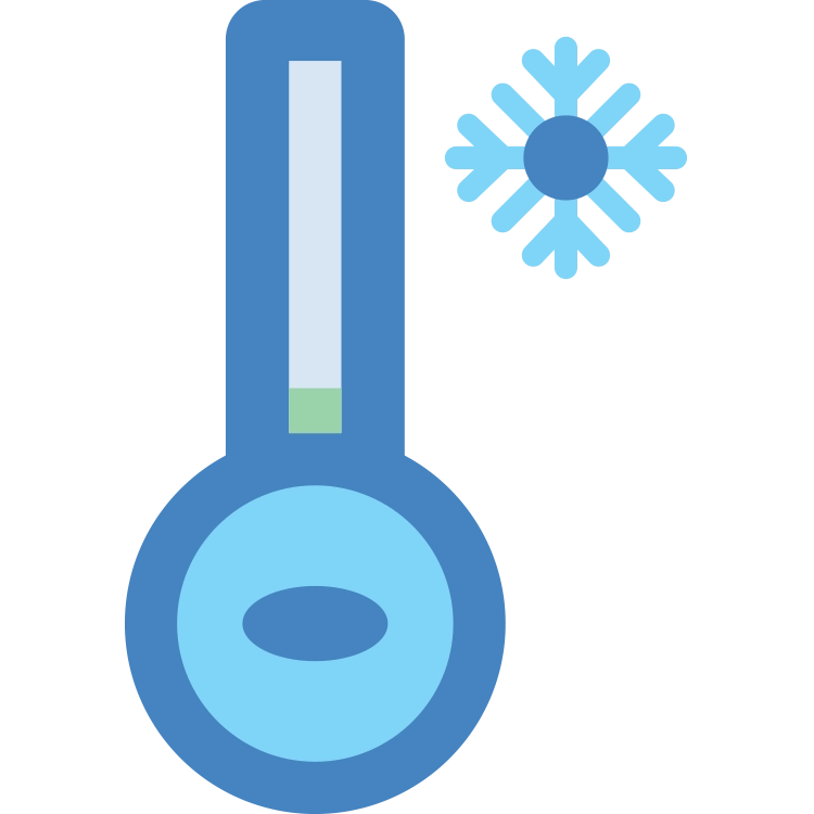 Seasonal Heating Maintenance
